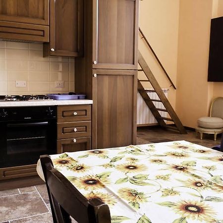 Cascina Gobba Hotell Milano Eksteriør bilde