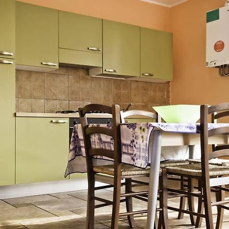 Cascina Gobba Hotell Milano Eksteriør bilde