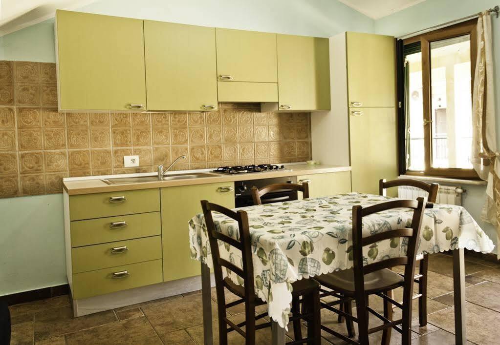 Cascina Gobba Hotell Milano Eksteriør bilde