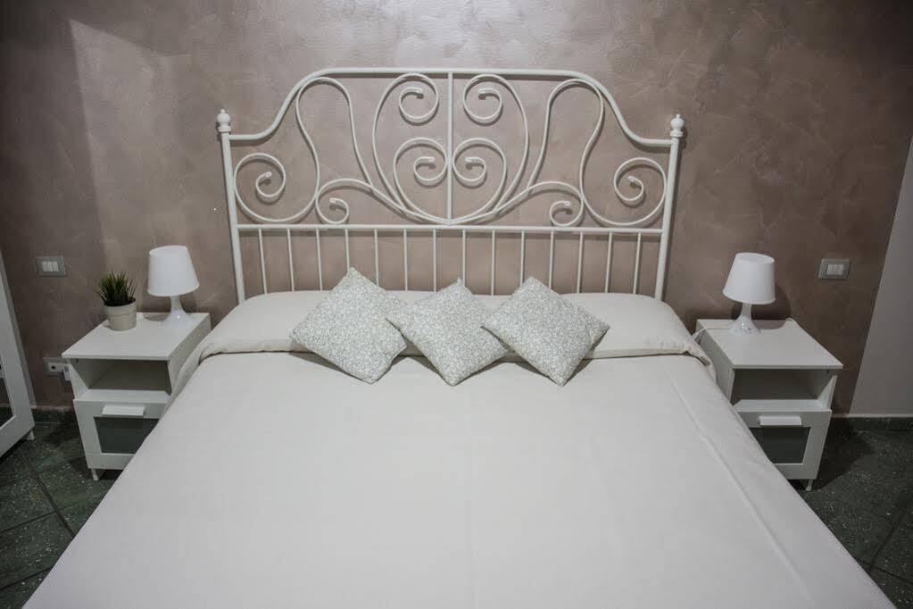 Cascina Gobba Hotell Milano Eksteriør bilde