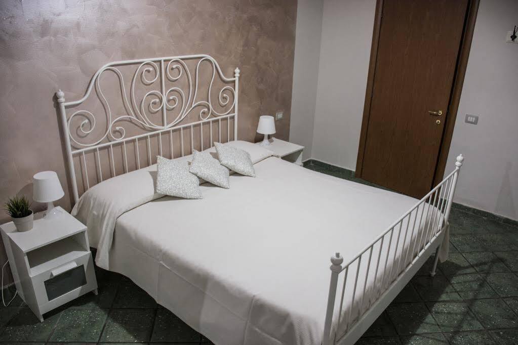 Cascina Gobba Hotell Milano Eksteriør bilde